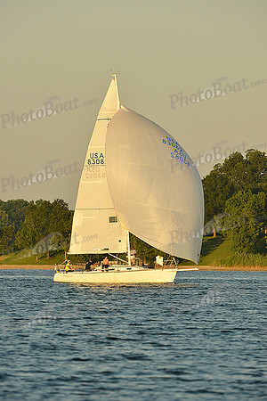 2015 Gov Cup C 489