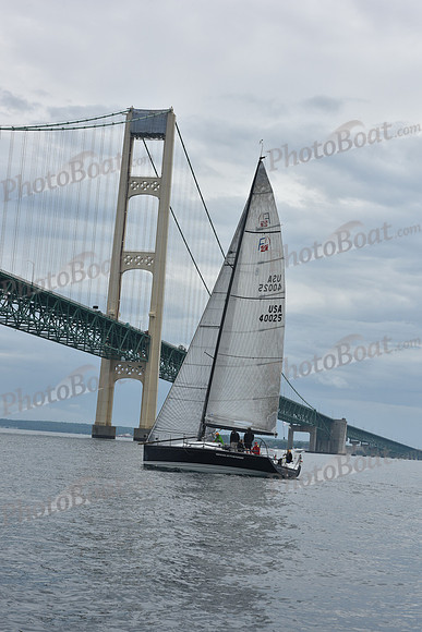 2019 Chicago to Mackinac G_1582