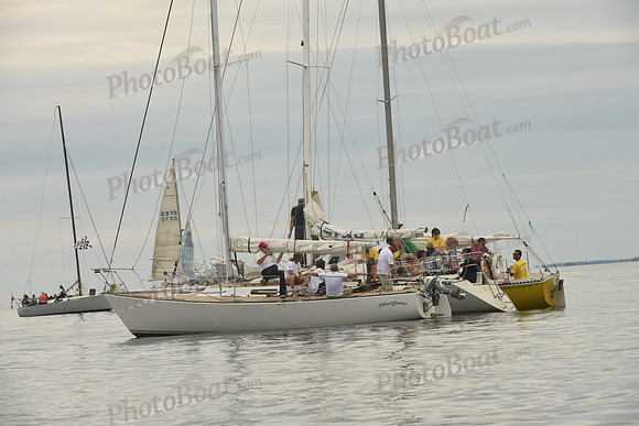 2016 Chester Race Week F_0111