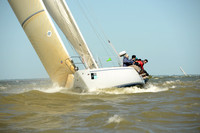 2016 Charleston Race Week B 0133