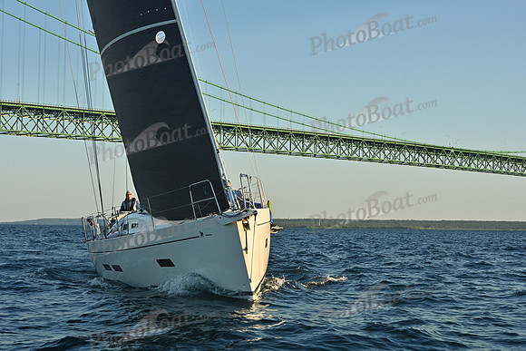 2025 Chicago to Mackinac C_0381