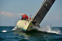 2017 Block Island Race Week B_0228