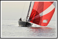 proof_2010 Block Island Race 321