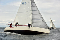 2018 Vineyard Race A_0804