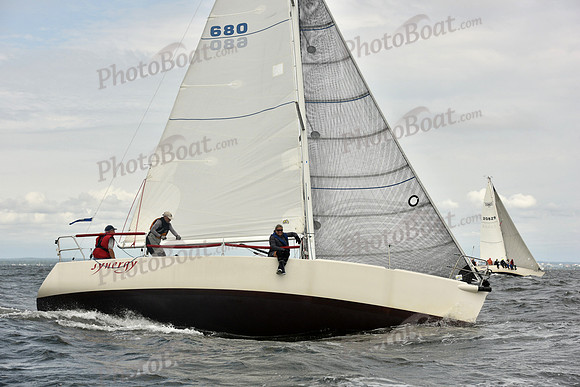2018 Vineyard Race A_0804