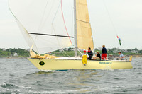 2011 Block Island RW E 2475
