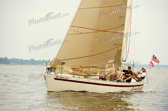 2014 Gov Cup A 358