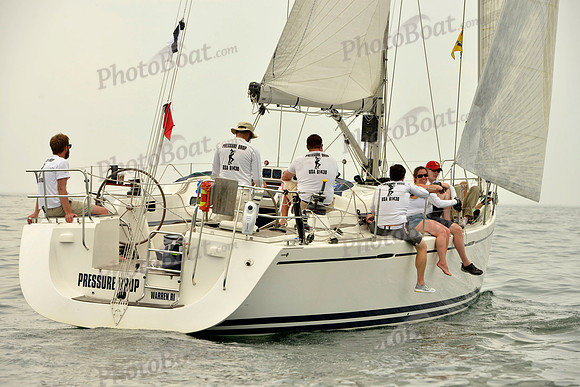 2017 Round Marthas Vineyard_1173