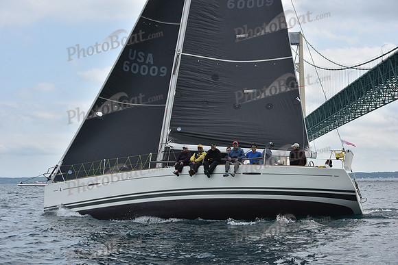 2019 Chicago to Mackinac G_3392