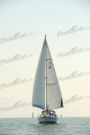 2014 Cape Charles Cup A 1390
