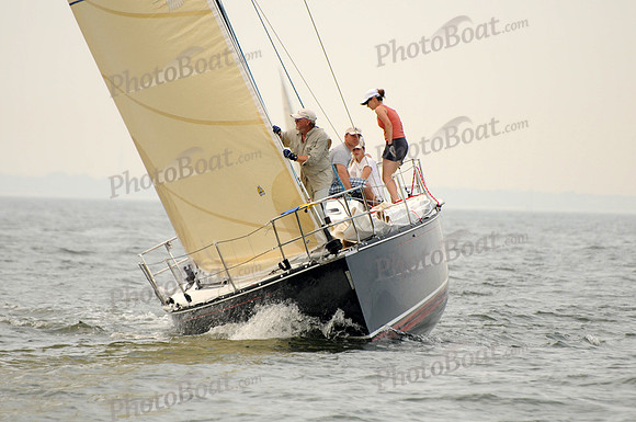 2010SouthernBayRW_A 2285