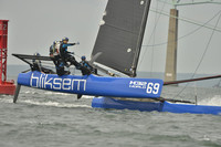 2018 NYYC Annual Regatta A_0691