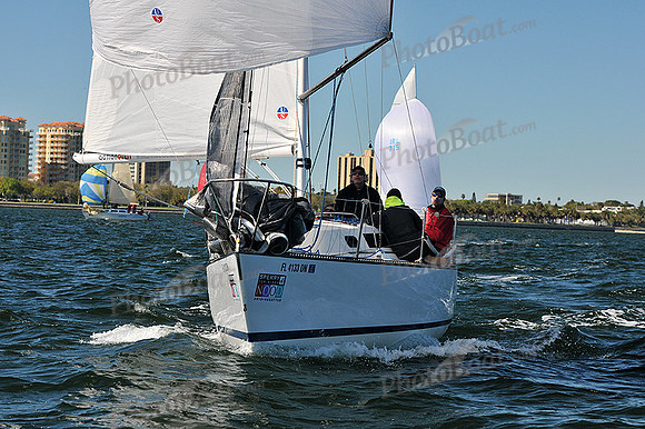 2013 St Pete NOOD_E 484