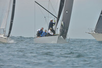 2021 Block Island Race Week C_0341