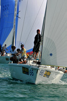 2011_KeyWestRaceWeek_E 659