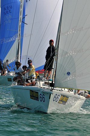 2011_KeyWestRaceWeek_E 659