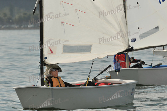2014 Valentines Regatta B 239