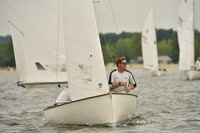 2018 Thistle Nationals A_0106