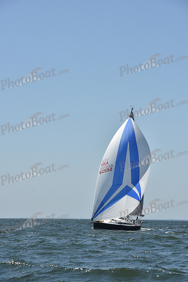 2019 Vineyard Race A_1523