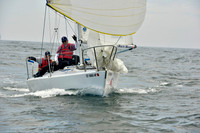 2017 Block Island Race Week D_0317