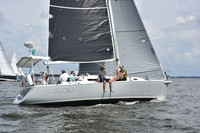 2019 Gov Cup A_0087