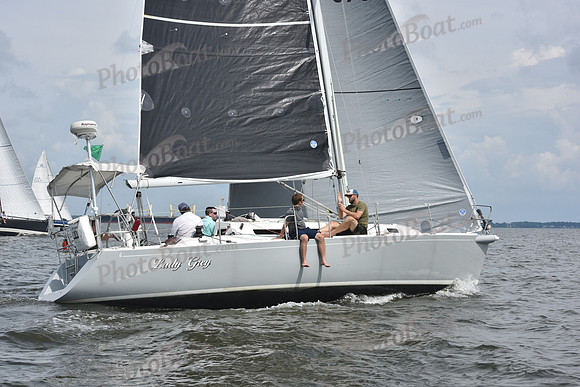 2019 Gov Cup A_0087