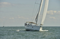 2018 Regatta del Sol al Sol_0073