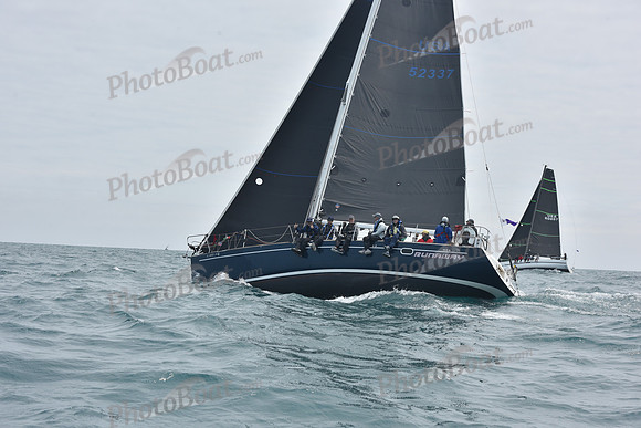 2021 Chicago to Mackinac B_0693
