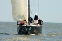 2011_Charleston_RW_H 050