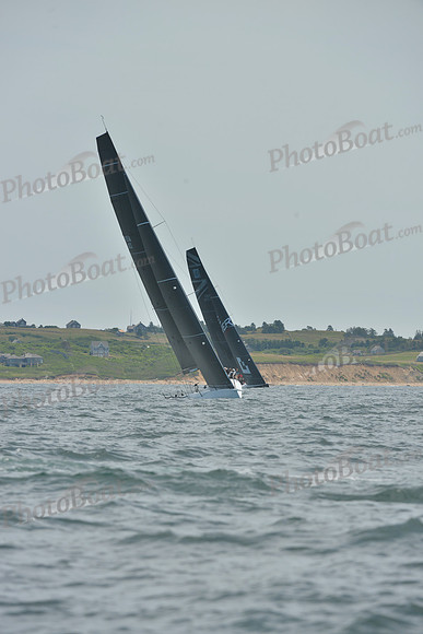 2021 Block Island Race Week D_1369