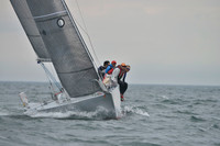 2019 Block Island Race Week F_0136
