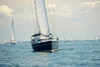 Sea Doc