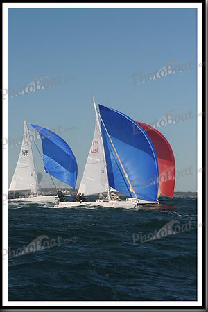 proof_2010_J80_Worlds_G 2154
