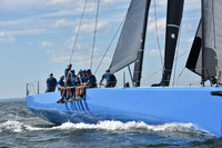 2020 Vineyard Race A_1892