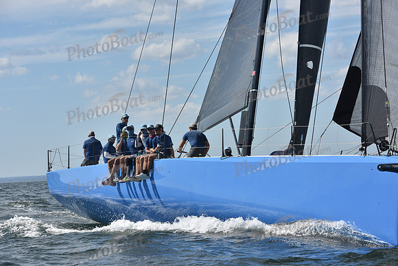 2020 Vineyard Race A_1892