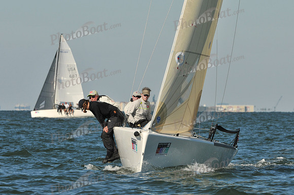 2014 St Pete NOOD A 424