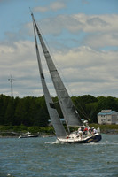 2016 NYYC Annual Regatta A_0509