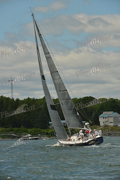 2016 NYYC Annual Regatta A_0509