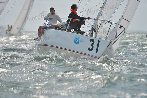 2019 J24 Worlds L_1068