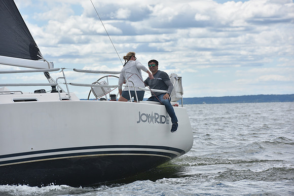 2021 Vineyard Race A 0630