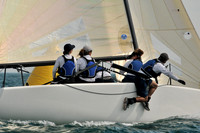 2011_KeyWestRaceWeek_F 737
