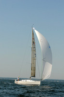 2012 Vineyard Race A 619