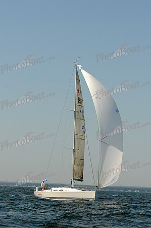2012 Vineyard Race A 619