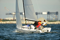 2015 J70 Winter Series B 1296