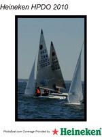 Proof_2010_HPDO_A 090