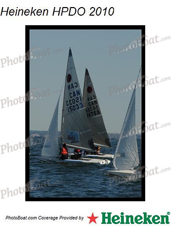 Proof_2010_HPDO_A 090