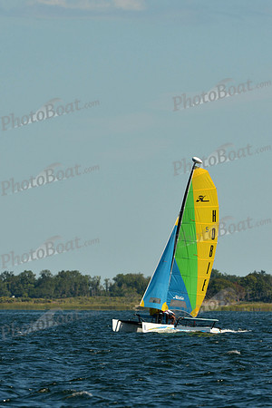 2015 Roton Point Multihull Regatta 248