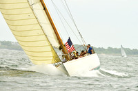 2016 NYYC Race Week B_0123