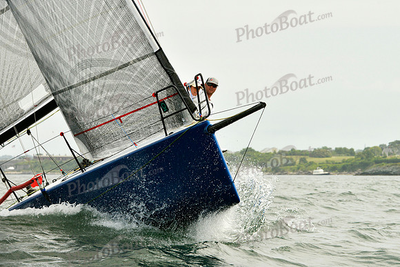 2016 NYYC Race Week B_0022