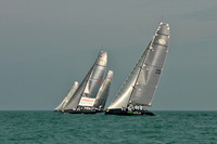 2011_KeyWestRaceWeek_F 294